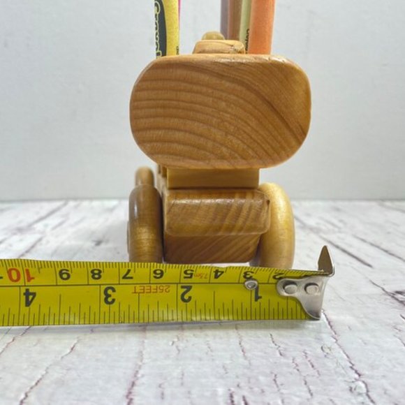 Vintage Rexel Meteor Stapler, No-28 Desk, Made In England, Art Deco , primitive, - Picture 5 of 10